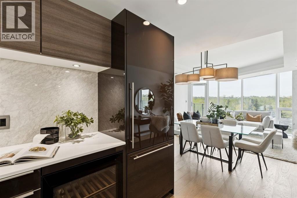 #606 738 1 Avenue SW - 10