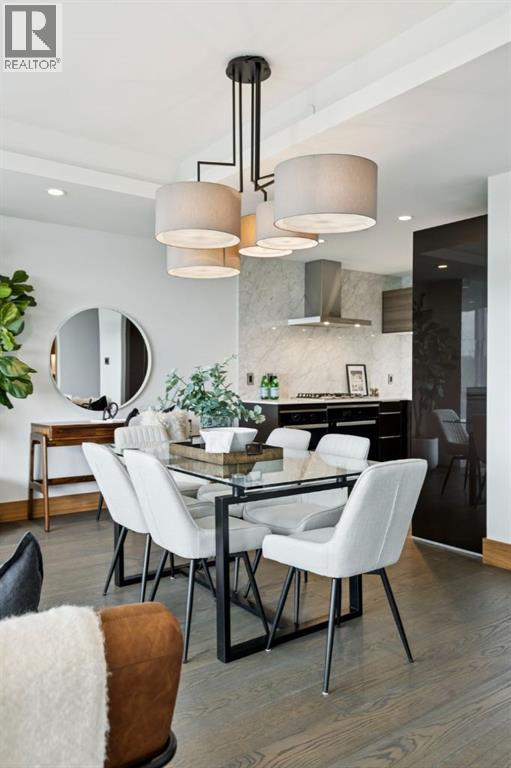 #606 738 1 Avenue SW - 13