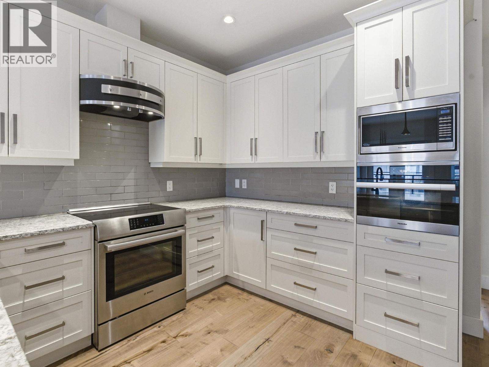 17 644 Lequime Road, Kelowna
