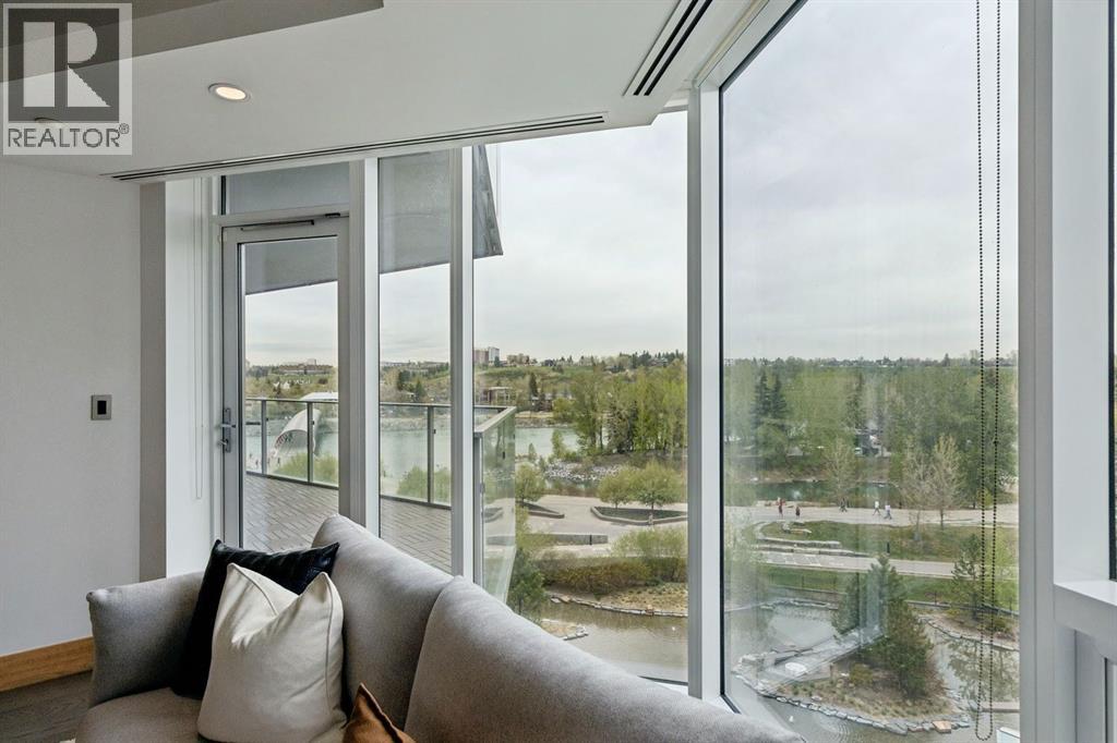 #606 738 1 Avenue SW - 4