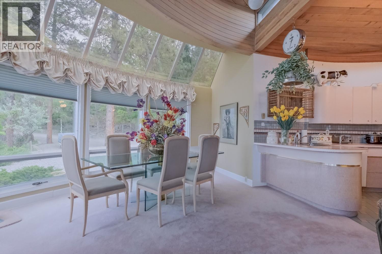 3145 JUNIPER Drive, Penticton