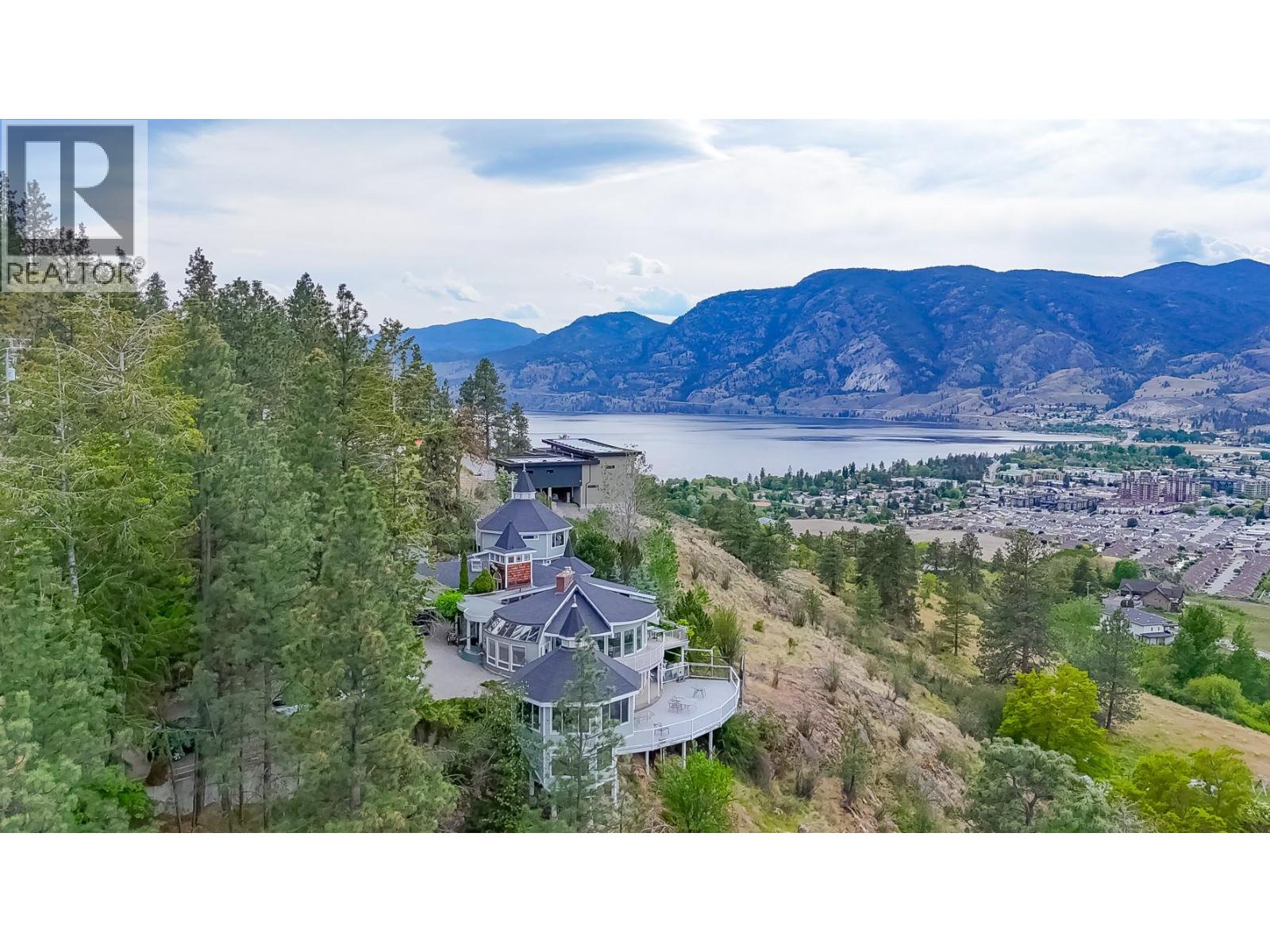 3145 JUNIPER Drive, Penticton
