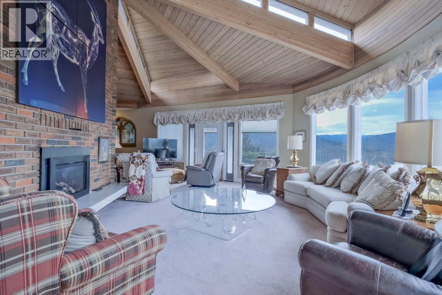 3145 JUNIPER Drive, Penticton
