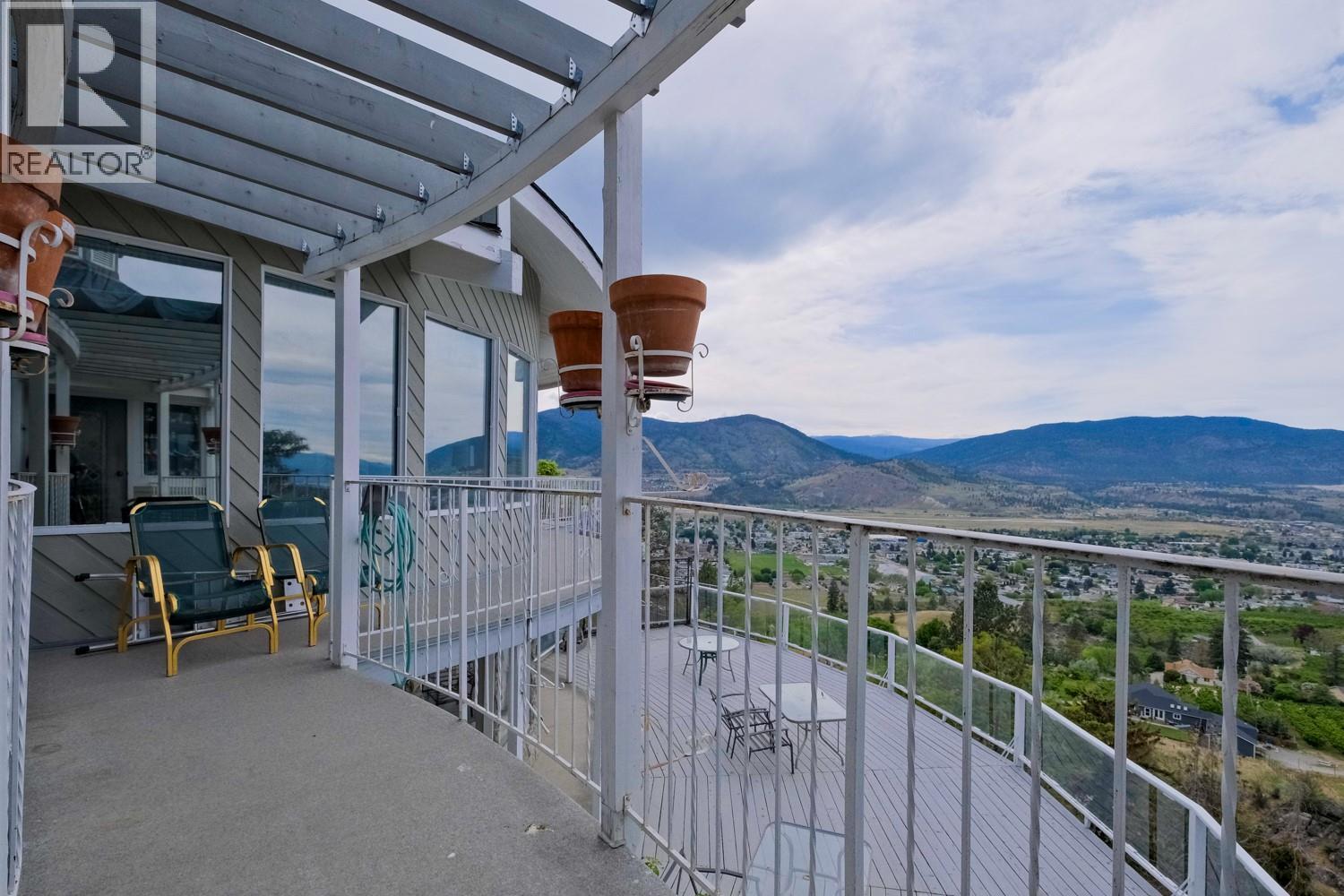 3145 JUNIPER Drive, Penticton