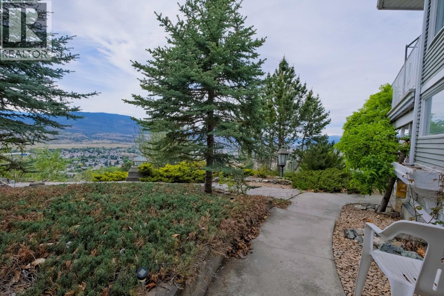 3145 JUNIPER Drive, Penticton