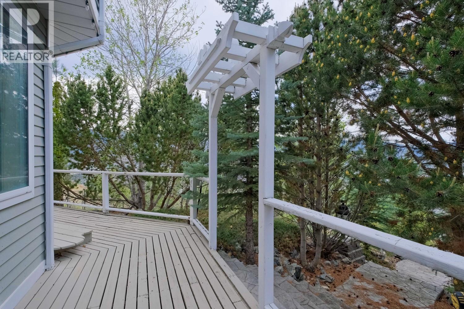 3145 JUNIPER Drive, Penticton