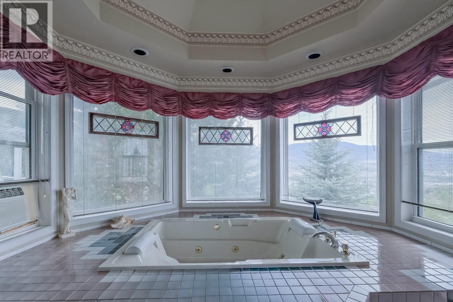 3145 JUNIPER Drive, Penticton