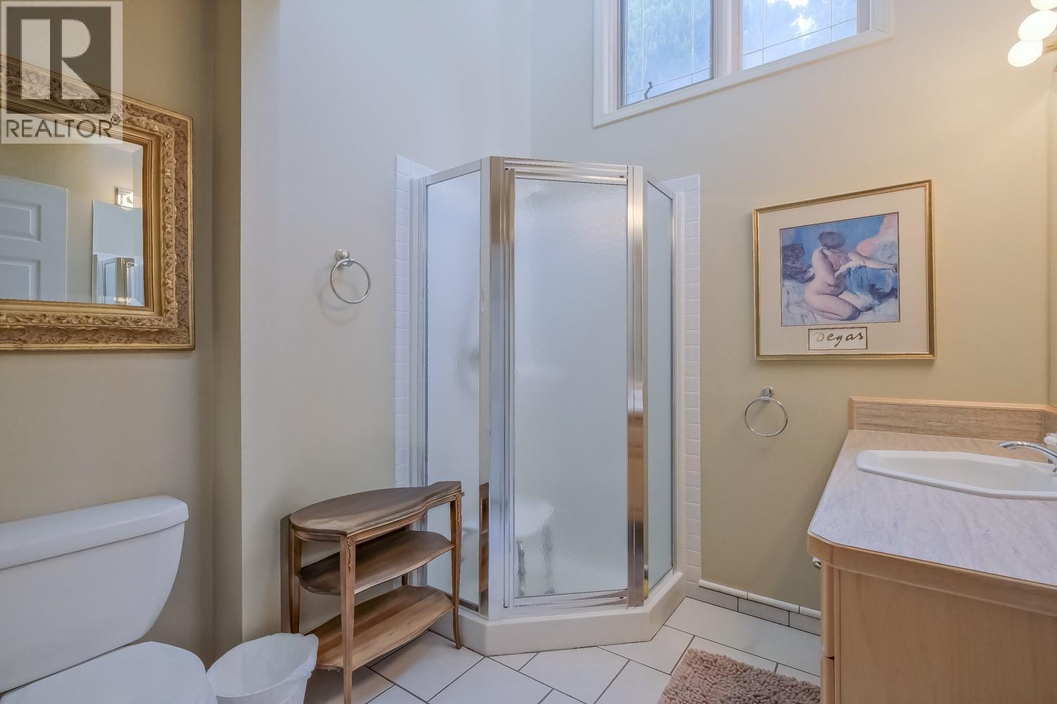 3145 JUNIPER Drive, Penticton