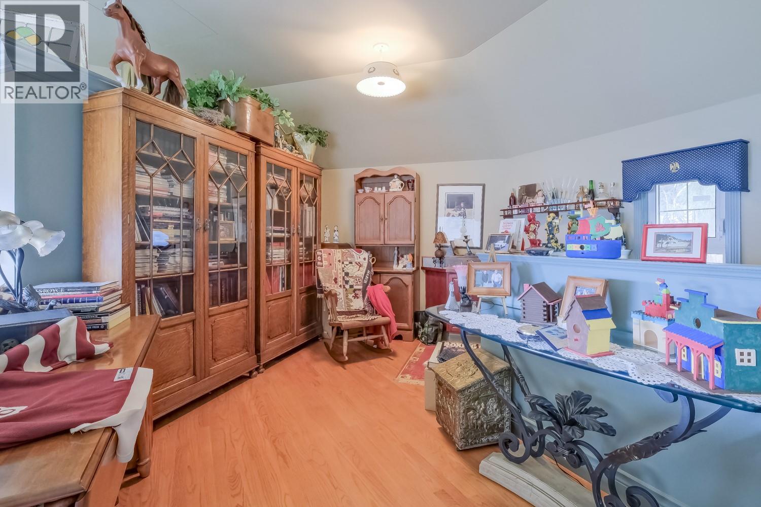3145 JUNIPER Drive, Penticton