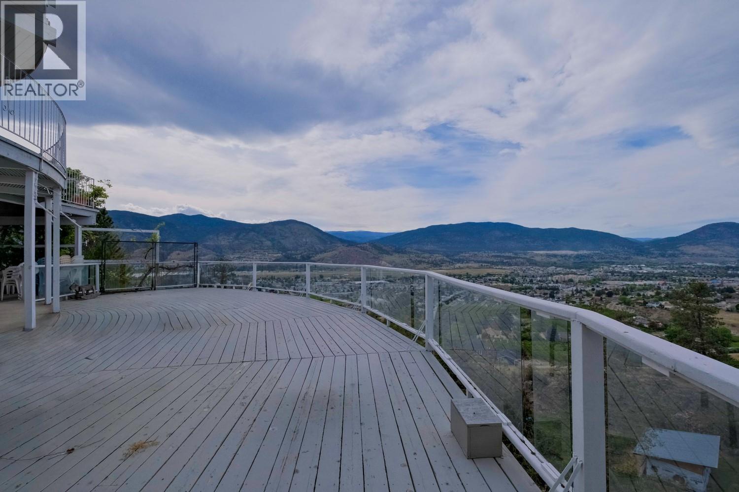 3145 JUNIPER Drive, Penticton
