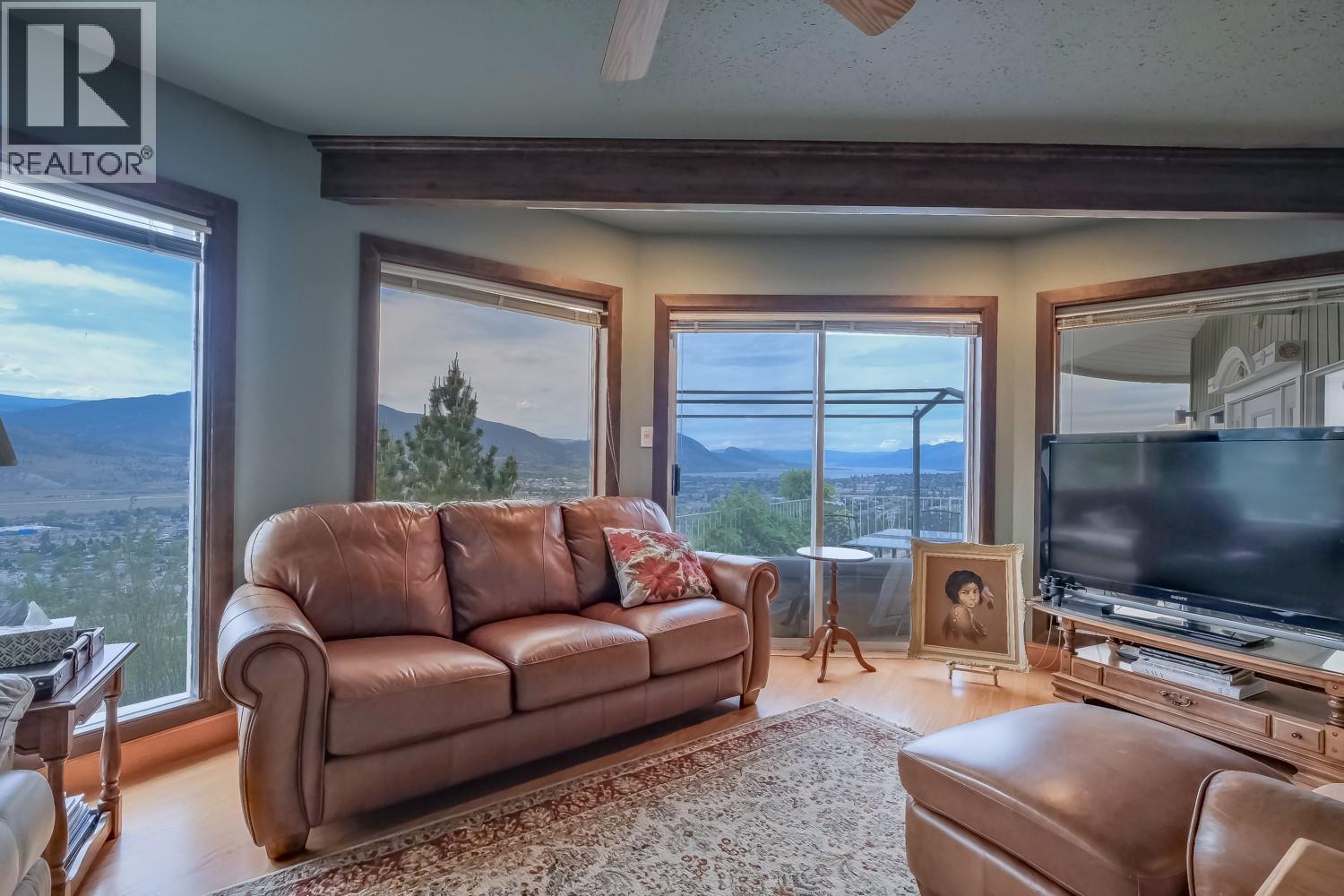 3145 JUNIPER Drive, Penticton