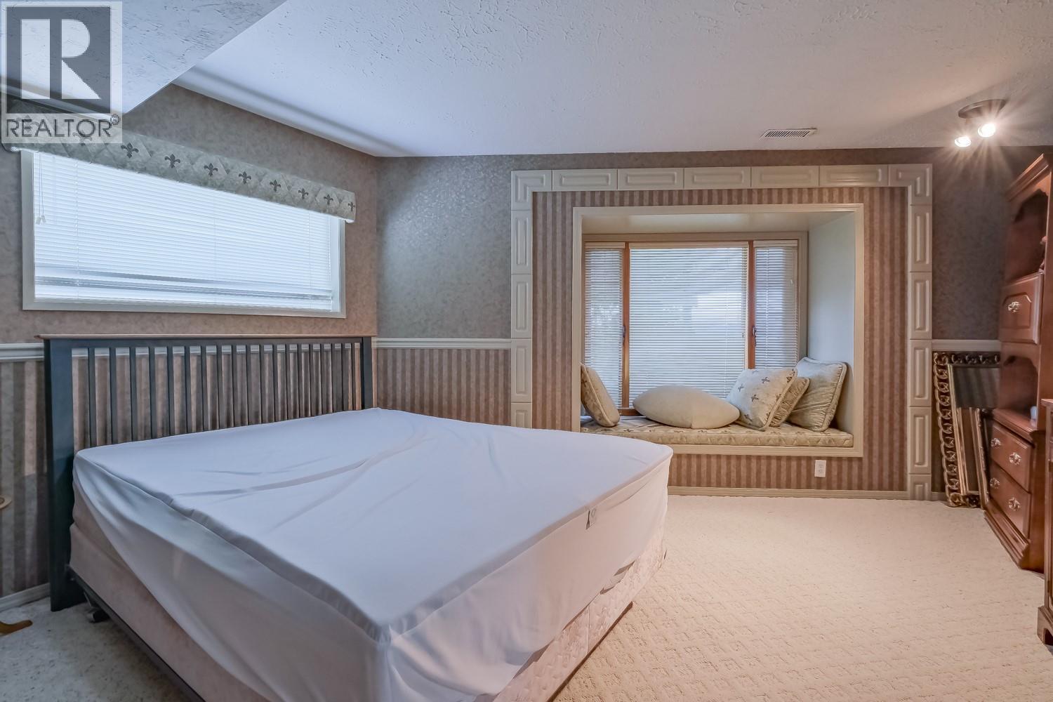 3145 JUNIPER Drive, Penticton