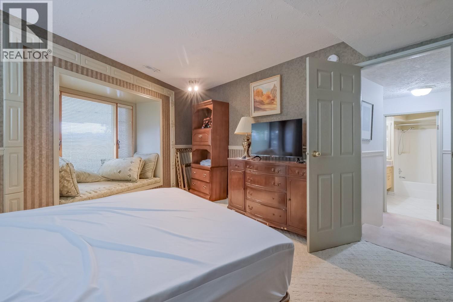 3145 JUNIPER Drive, Penticton