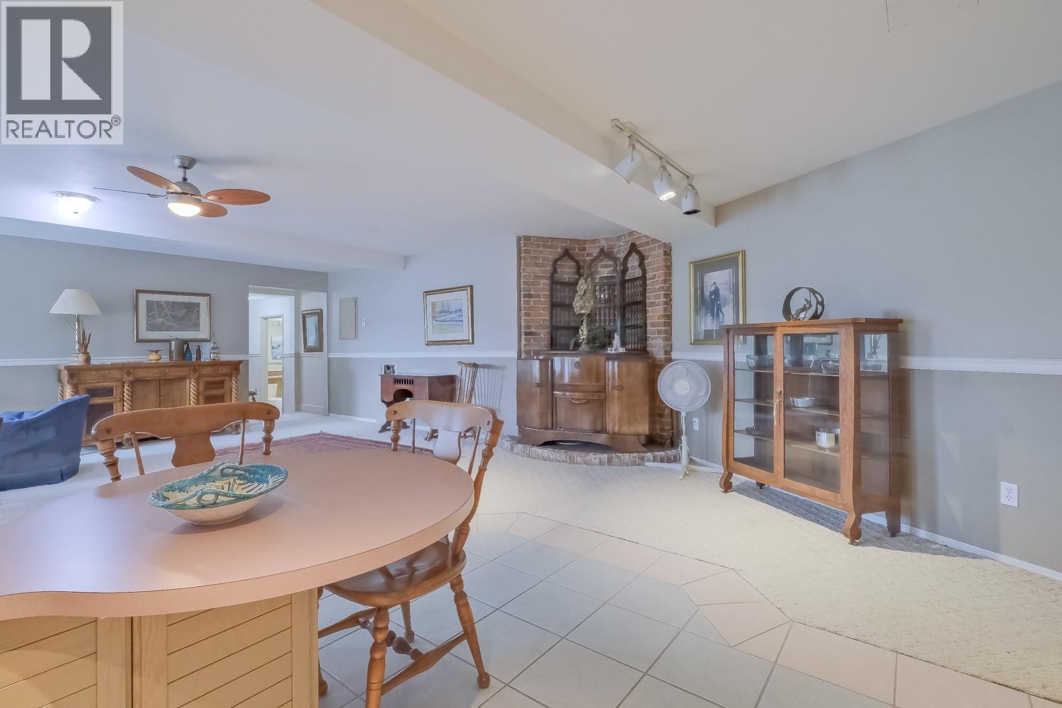 3145 JUNIPER Drive, Penticton