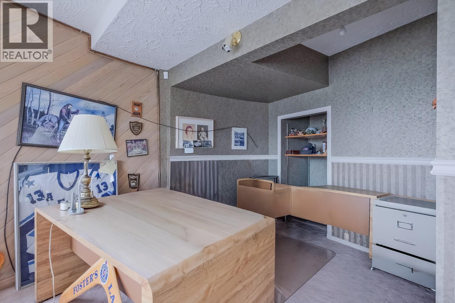 3145 JUNIPER Drive, Penticton