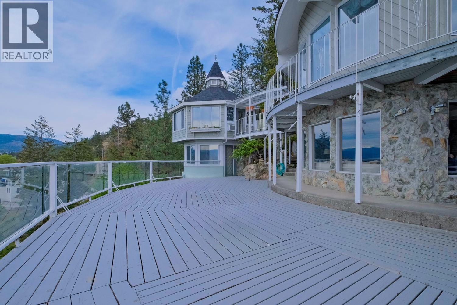 3145 JUNIPER Drive, Penticton