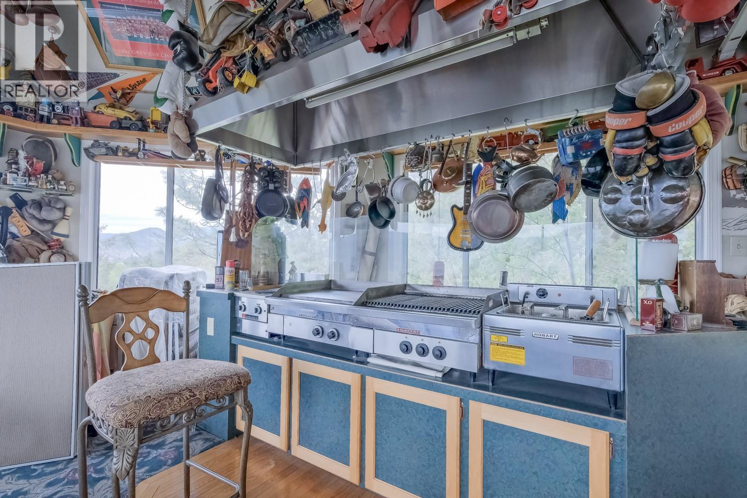 3145 JUNIPER Drive, Penticton