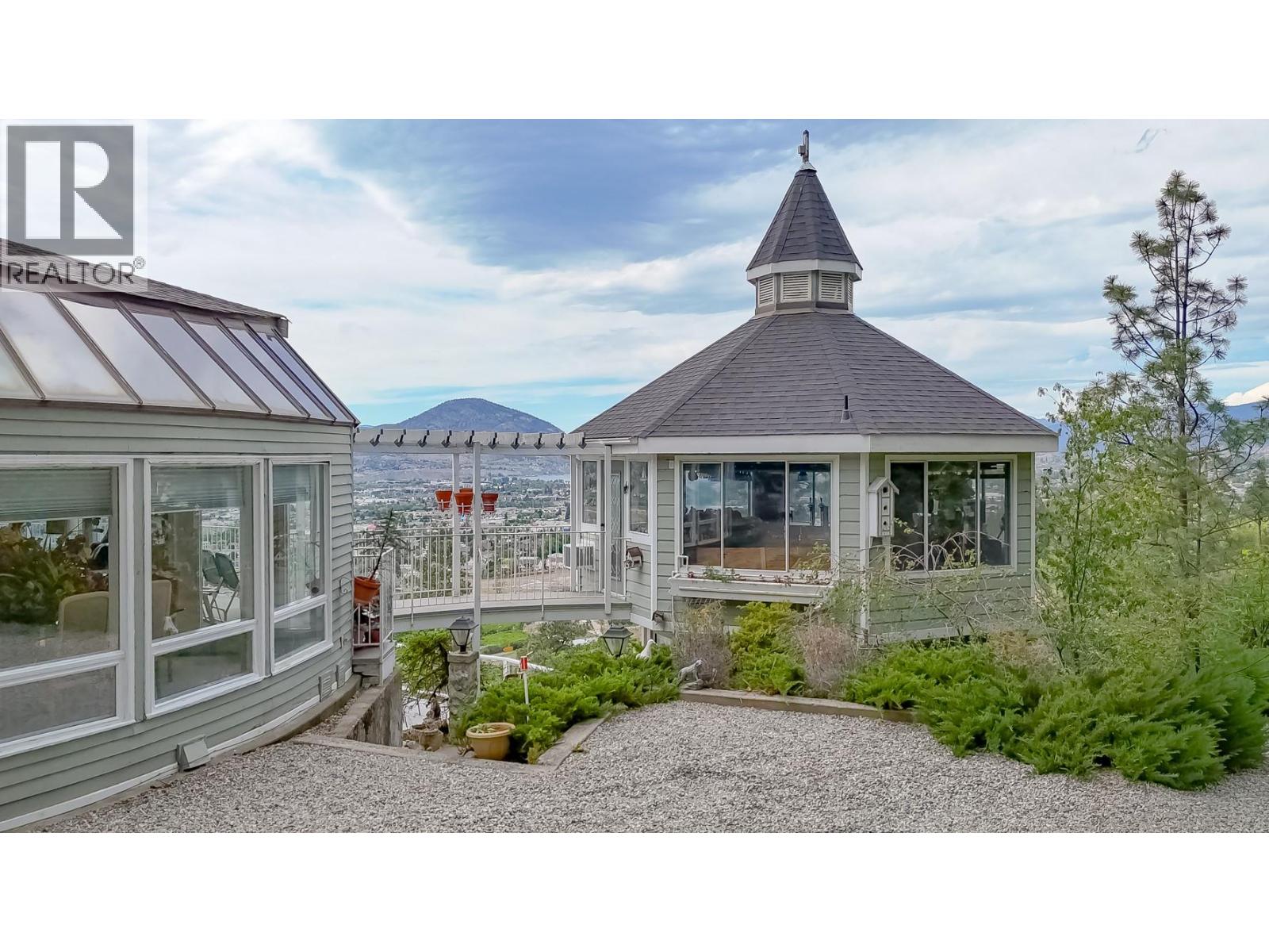 3145 JUNIPER Drive, Penticton