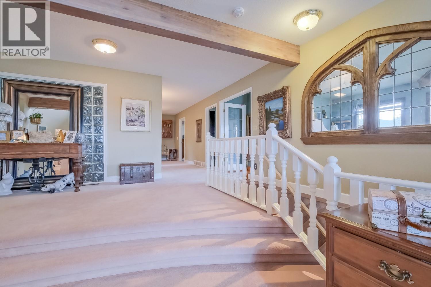 3145 JUNIPER Drive, Penticton