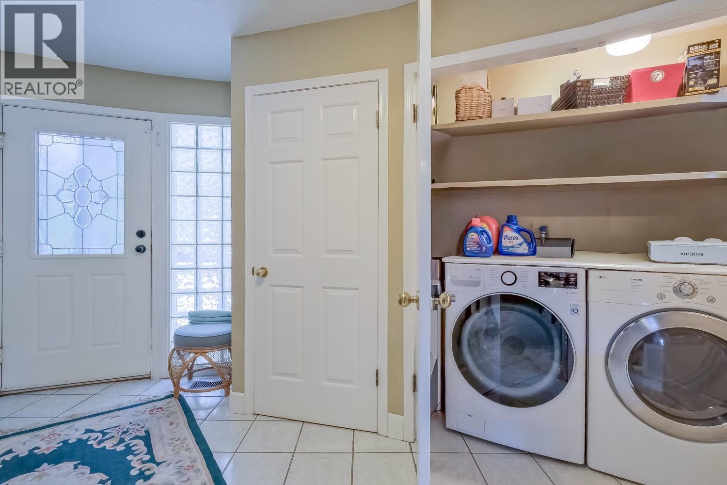 3145 JUNIPER Drive, Penticton