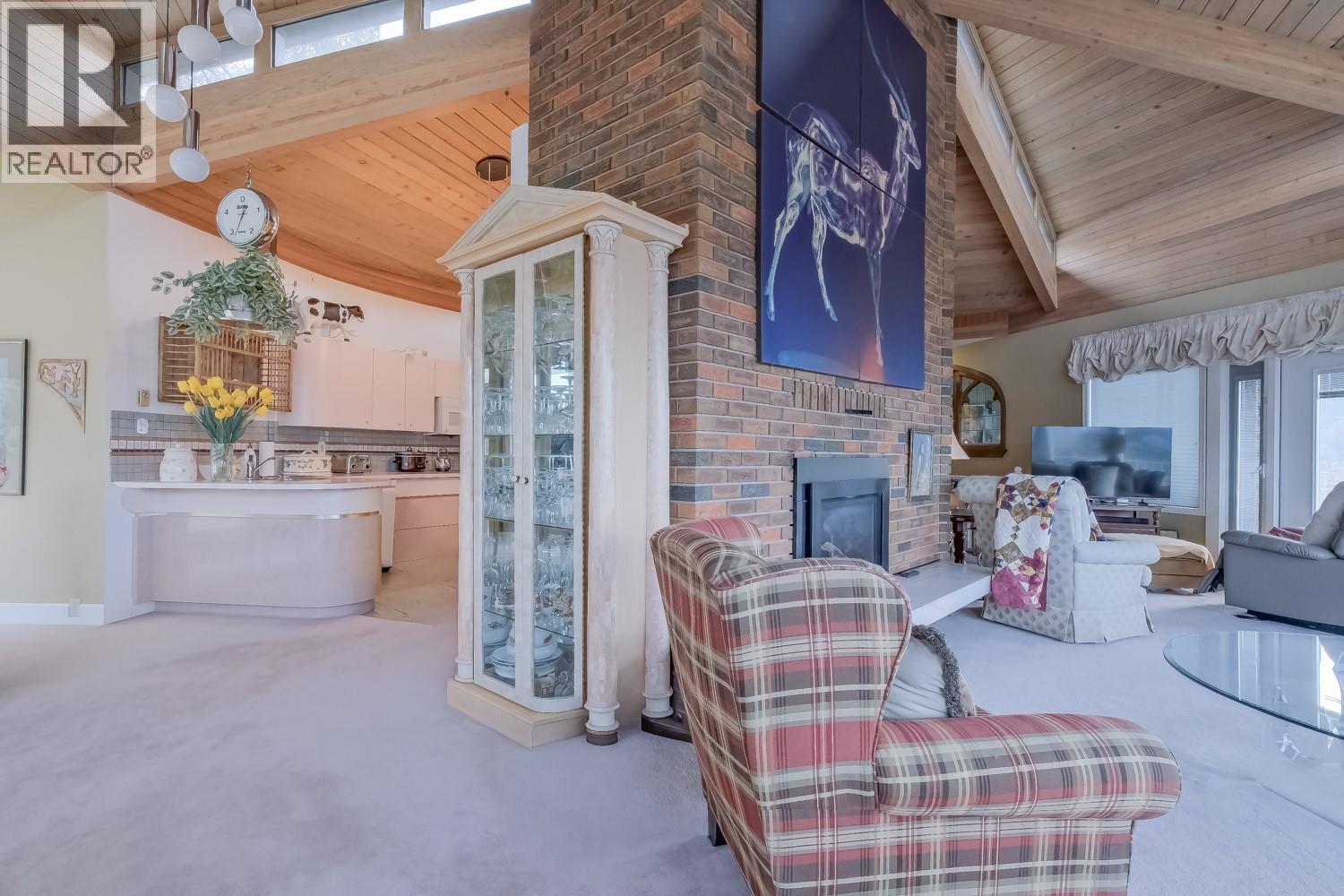 3145 JUNIPER Drive, Penticton