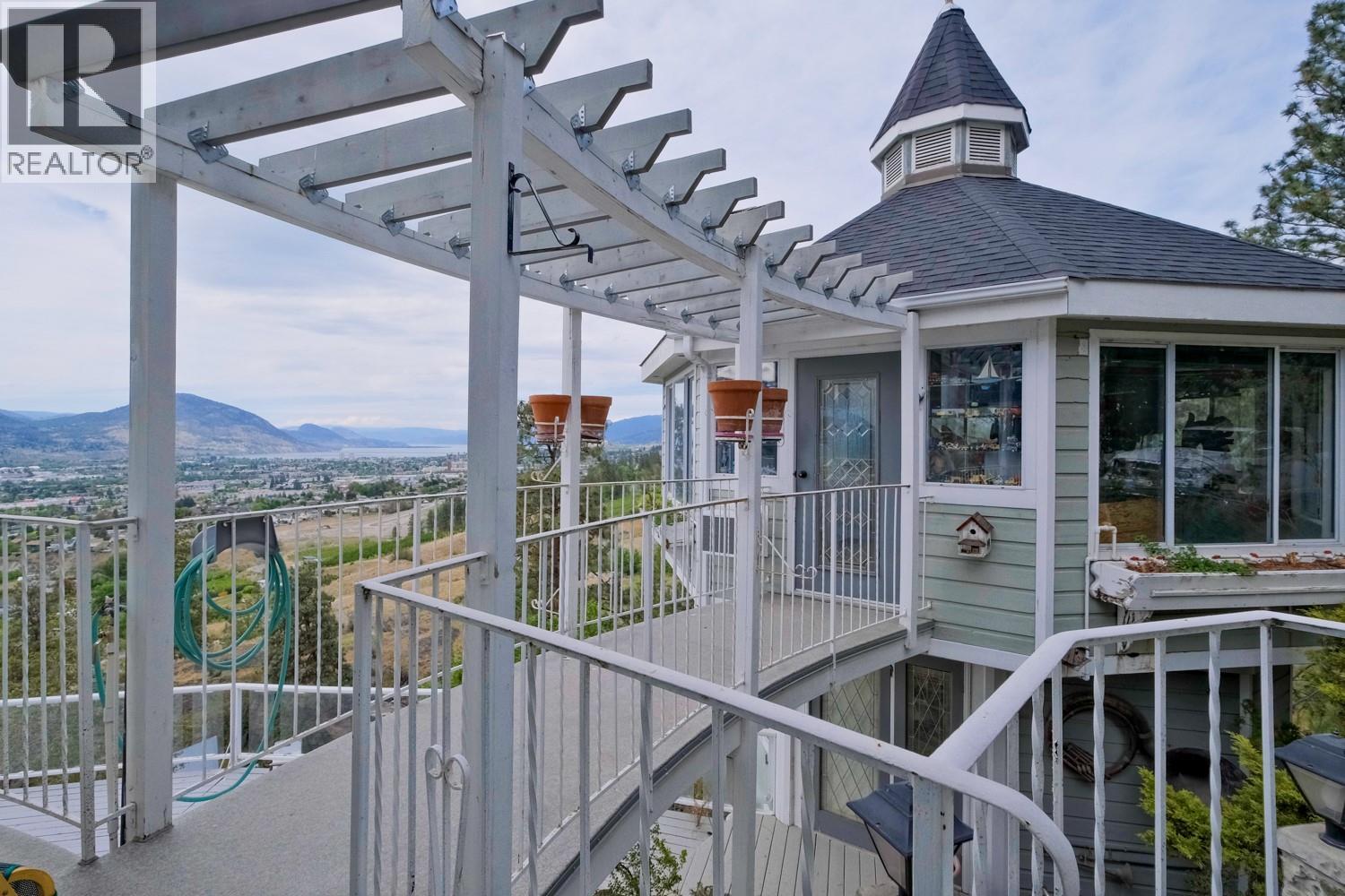 3145 JUNIPER Drive, Penticton
