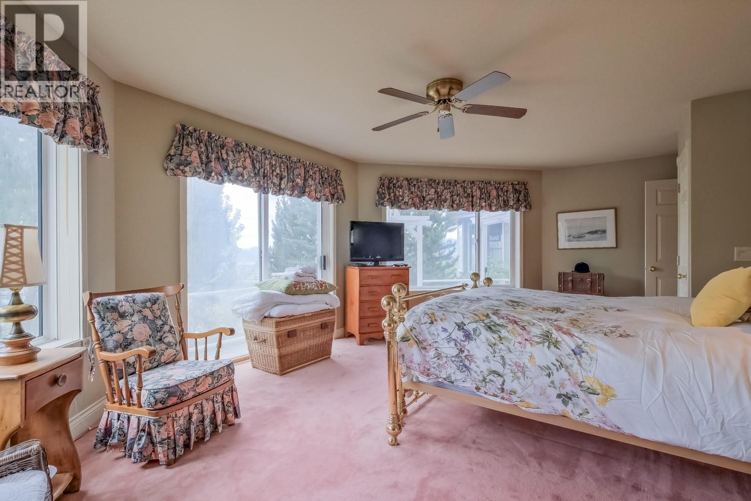 3145 JUNIPER Drive, Penticton