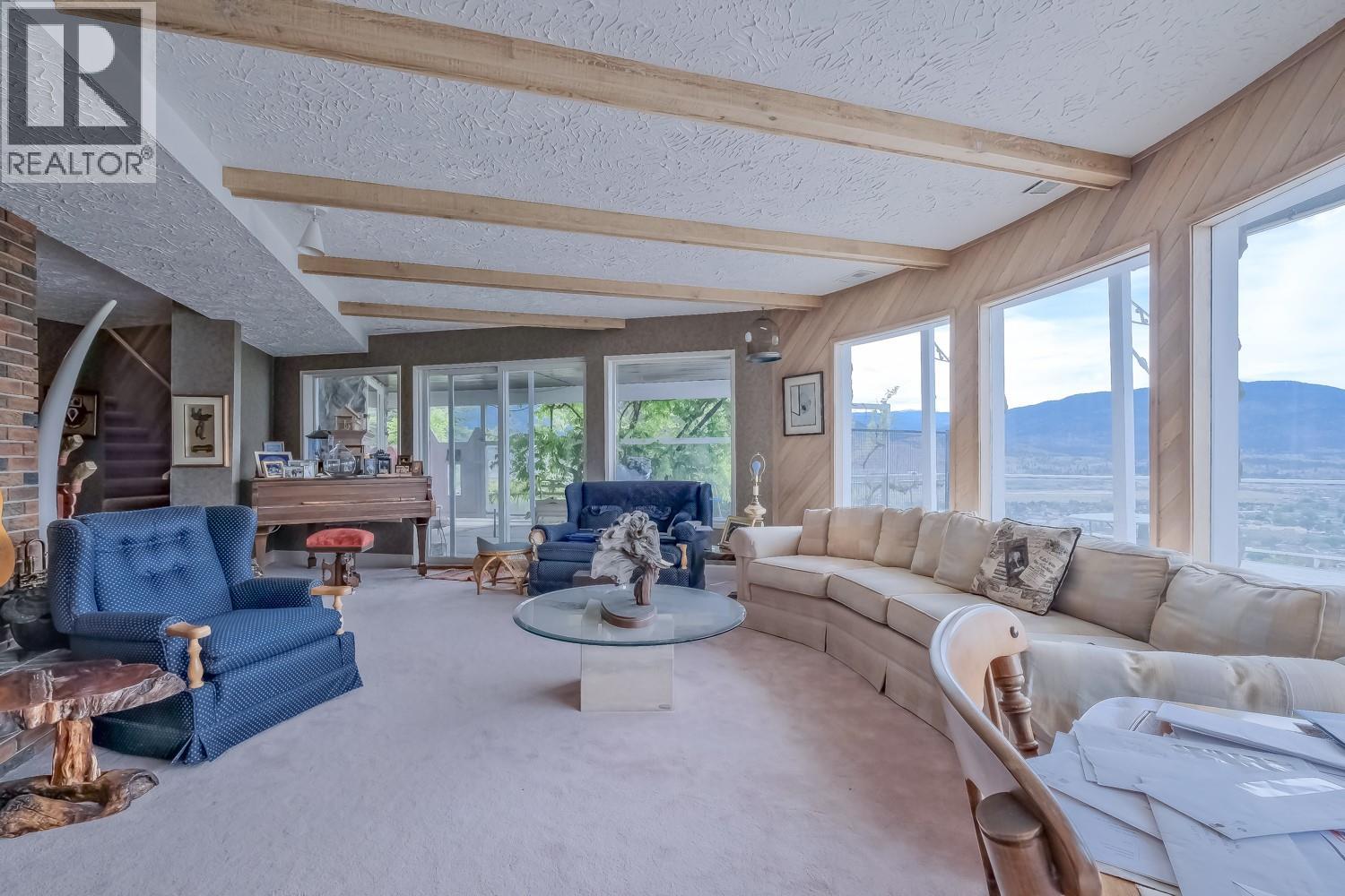 3145 JUNIPER Drive, Penticton