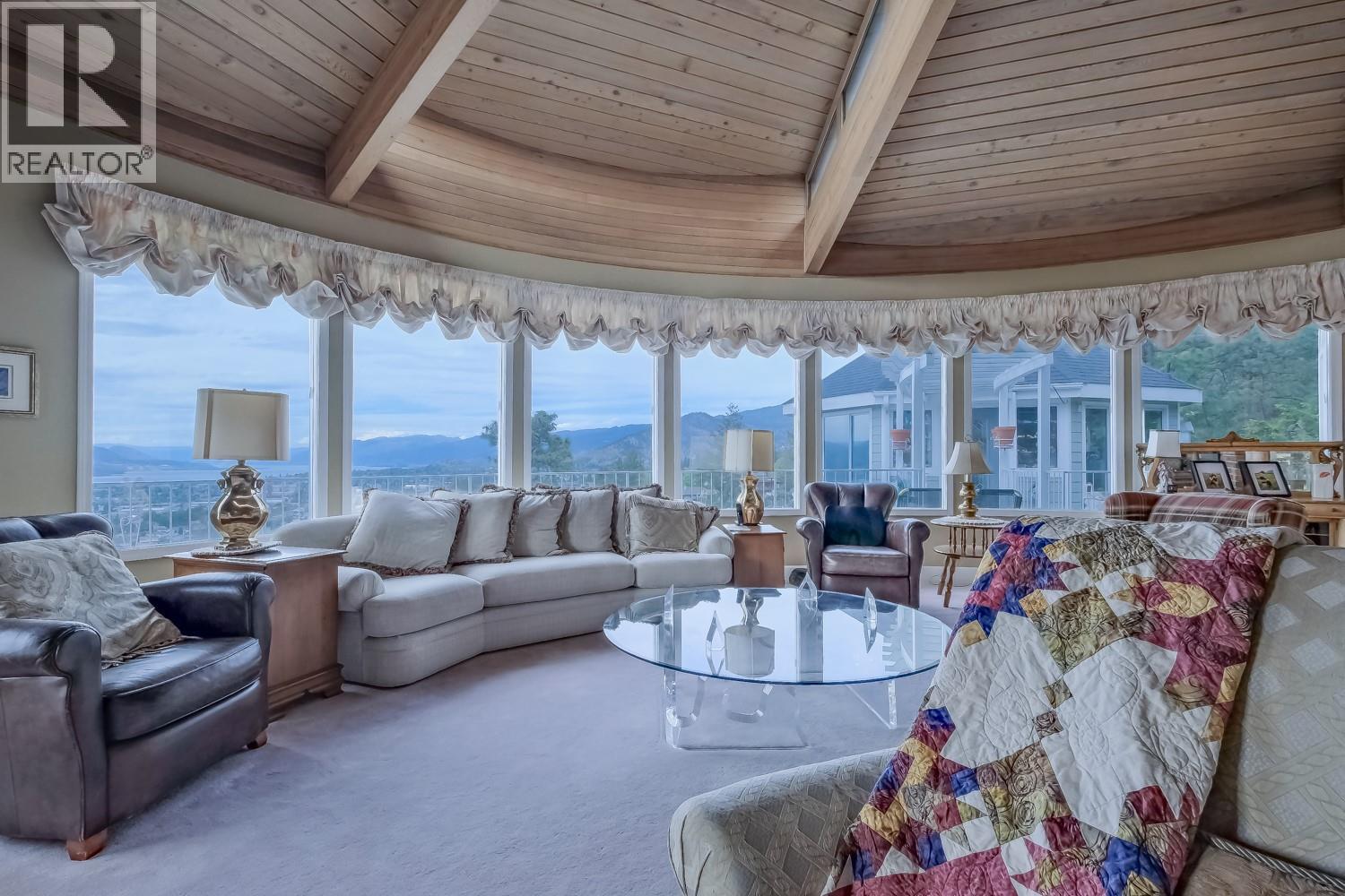 3145 JUNIPER Drive, Penticton