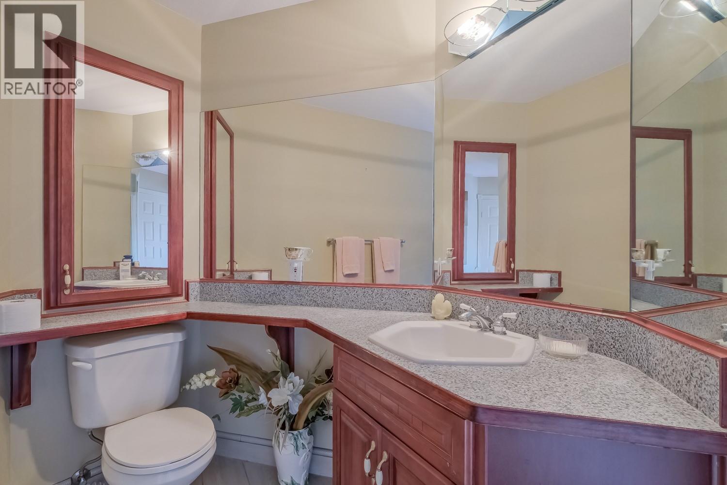 3145 JUNIPER Drive, Penticton