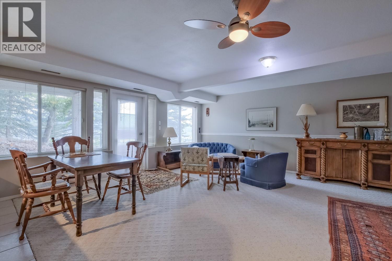 3145 JUNIPER Drive, Penticton