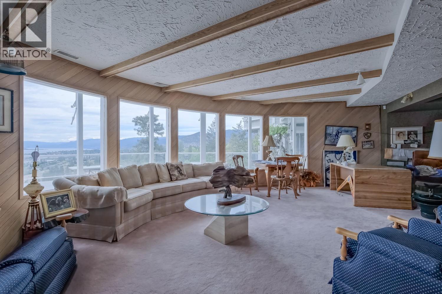 3145 JUNIPER Drive, Penticton