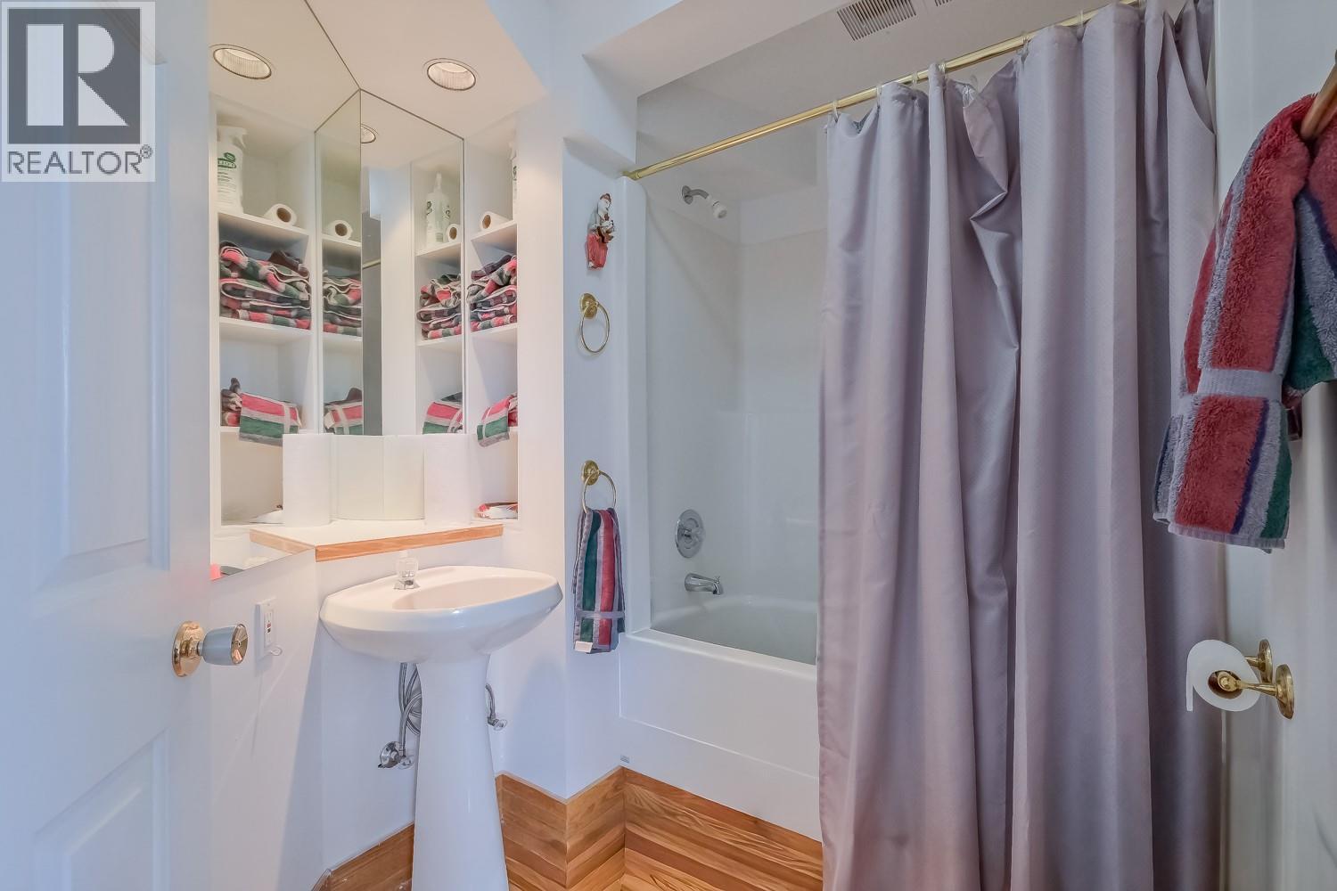 3145 JUNIPER Drive, Penticton