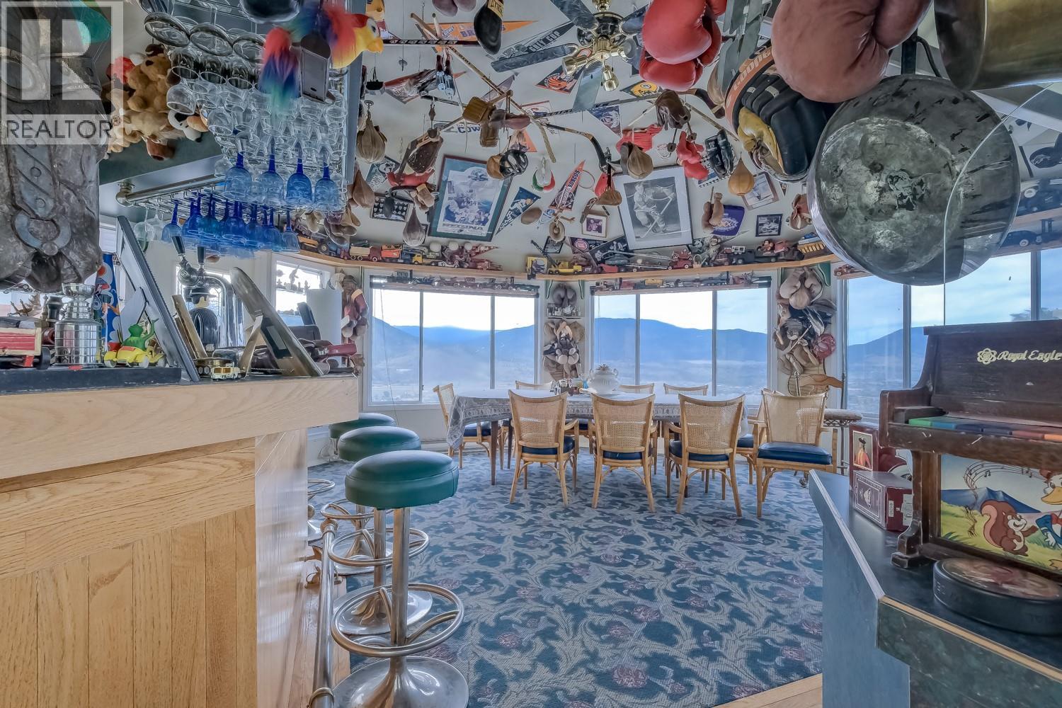 3145 JUNIPER Drive, Penticton