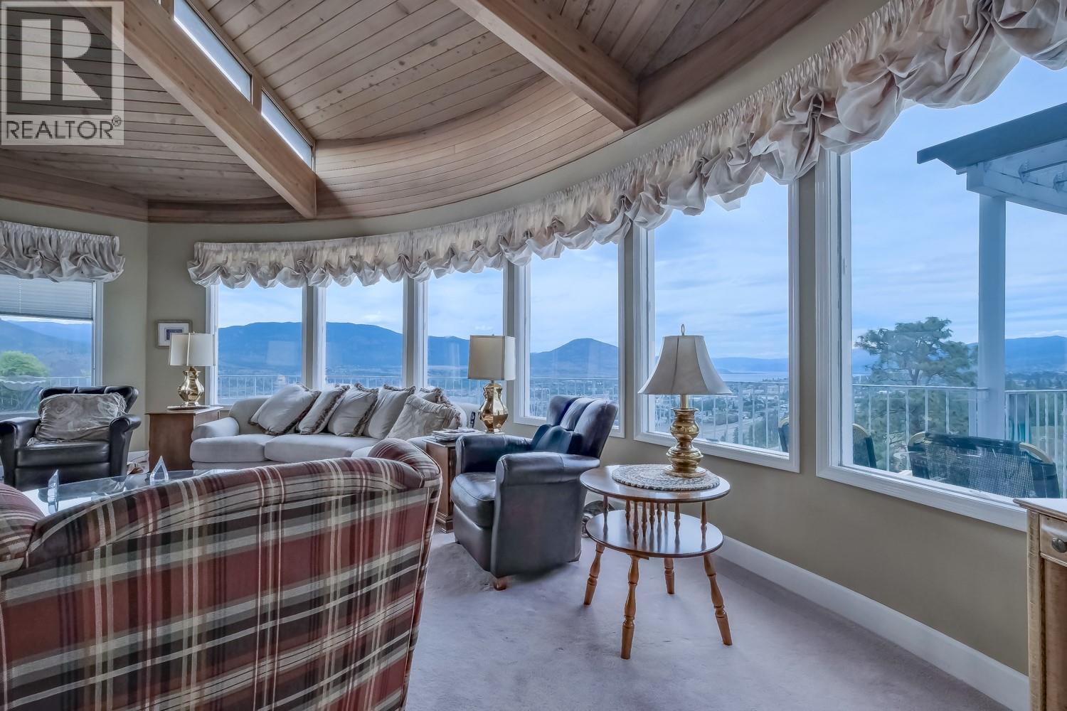 3145 JUNIPER Drive, Penticton
