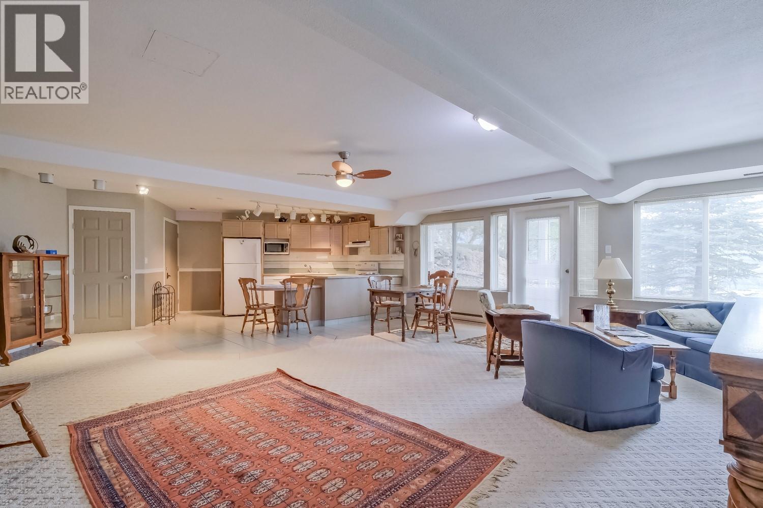 3145 JUNIPER Drive, Penticton