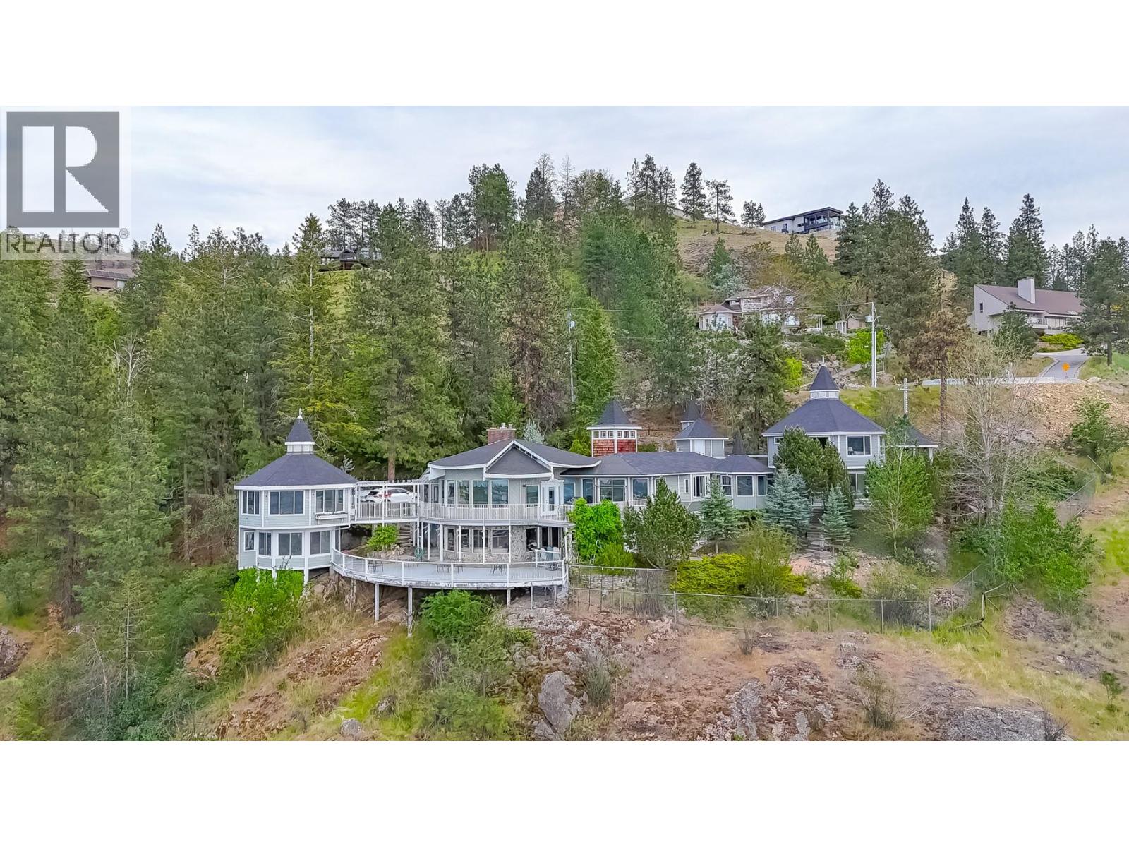 3145 JUNIPER Drive, Penticton