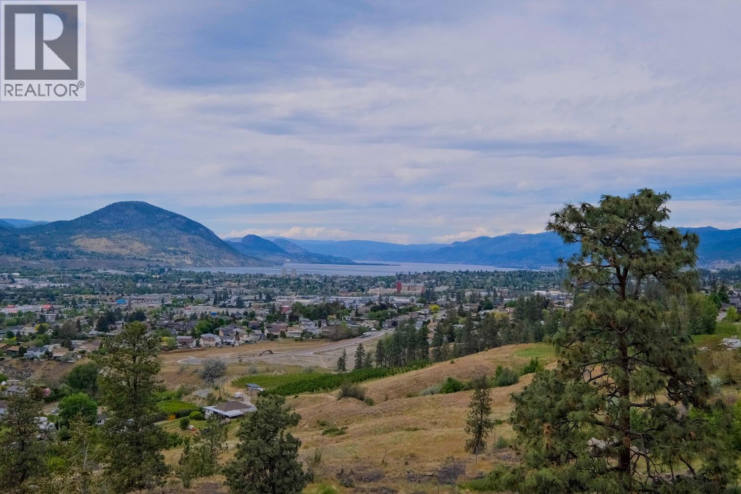 3145 JUNIPER Drive, Penticton