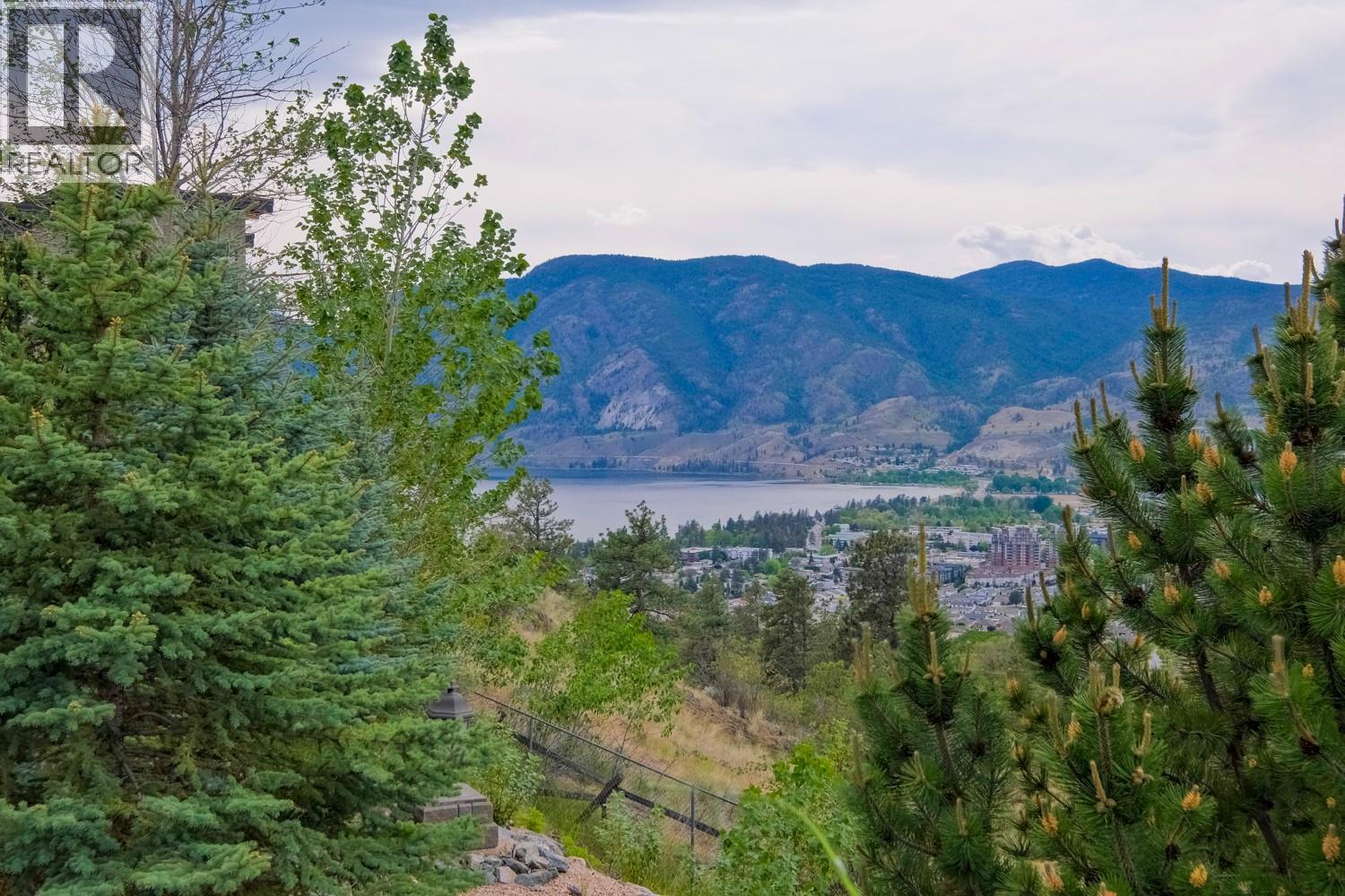 3145 JUNIPER Drive, Penticton