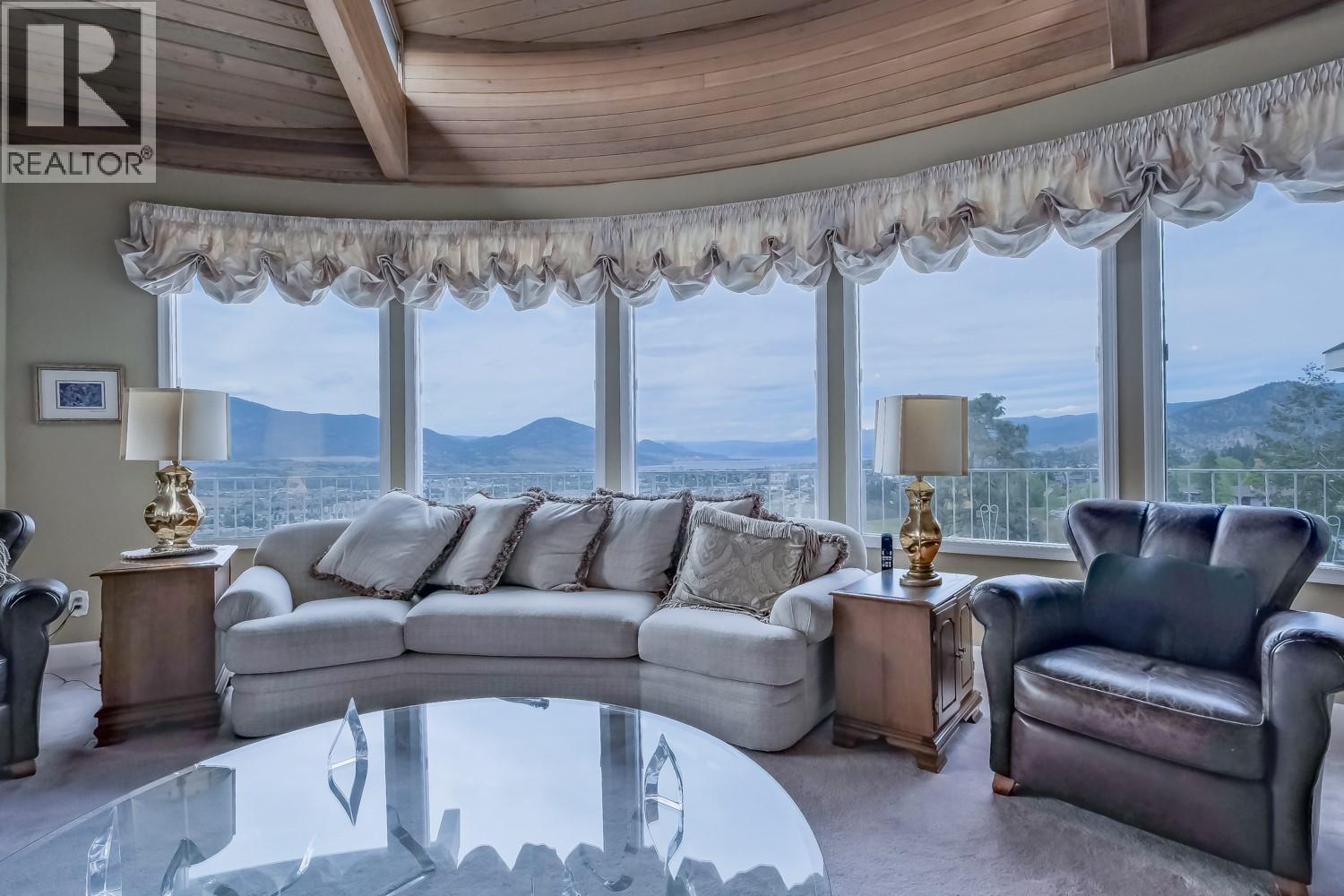 3145 JUNIPER Drive, Penticton