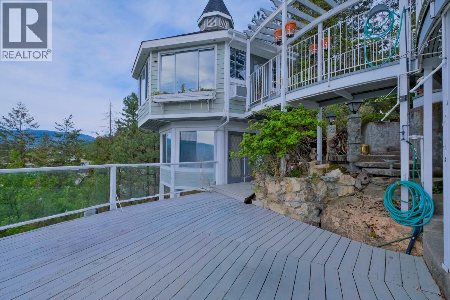 3145 JUNIPER Drive, Penticton