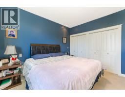 Full ensuite bathroom - 1903 Northern Street, Enderby, BC V0E1V0 Photo 14