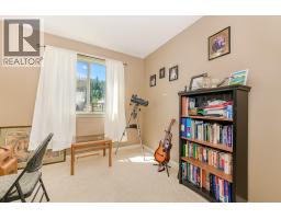 1903 Northern Street, Enderby, BC V0E1V0 Photo 21