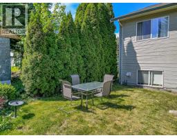 1903 Northern Street, Enderby, BC V0E1V0 Photo 53