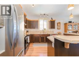 Laundry room - 1903 Northern Street, Enderby, BC V0E1V0 Photo 10