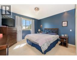 Bedroom - 1903 Northern Street, Enderby, BC V0E1V0 Photo 13