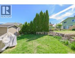 1903 Northern Street, Enderby, BC V0E1V0 Photo 52