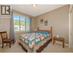Living room - 1903 Northern Street, Enderby, BC V0E1V0 Photo 18