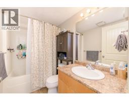 1903 Northern Street, Enderby, BC V0E1V0 Photo 47