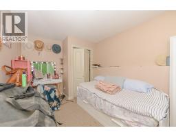 1903 Northern Street, Enderby, BC V0E1V0 Photo 44